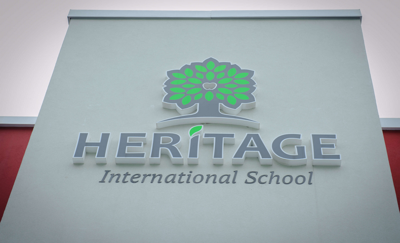 International Day at Heritage 2019 - image 166