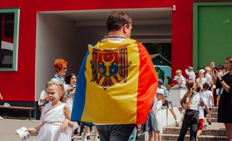 International Day 2023 - image 3