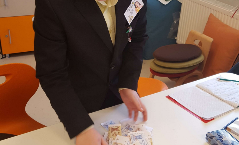 Global Money Week 2018 - image 8