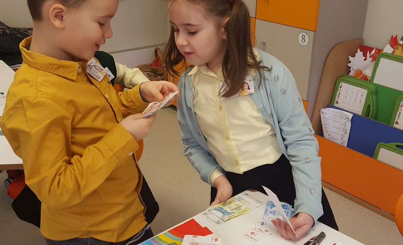 Global Money Week 2018 - image 9