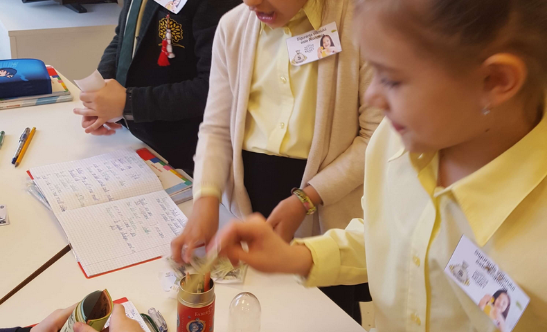 Global Money Week 2018 - image 11