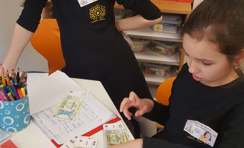 Global Money Week 2018 - image 10