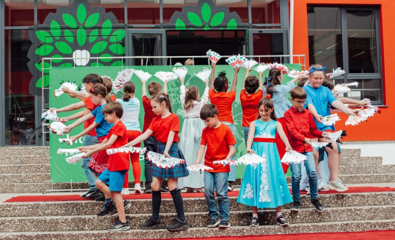 International Day 2023 - image 4