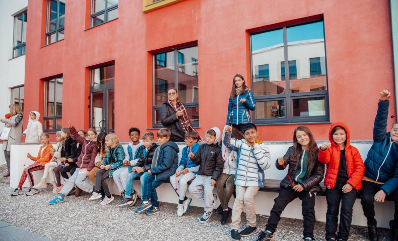 Conker Competition 2022 - image 30