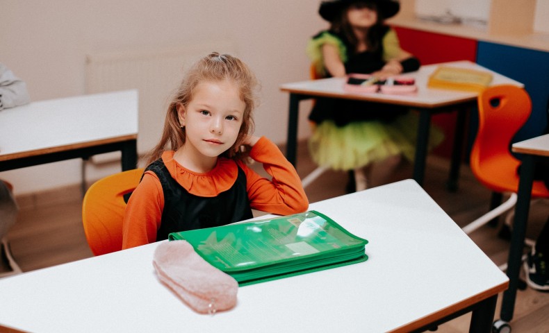 Halloween 2024 - image 63