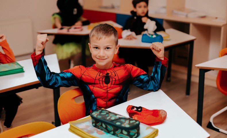 Halloween 2024 - image 62