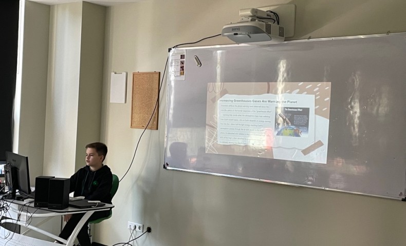 Take Action Global 2022 - image 18