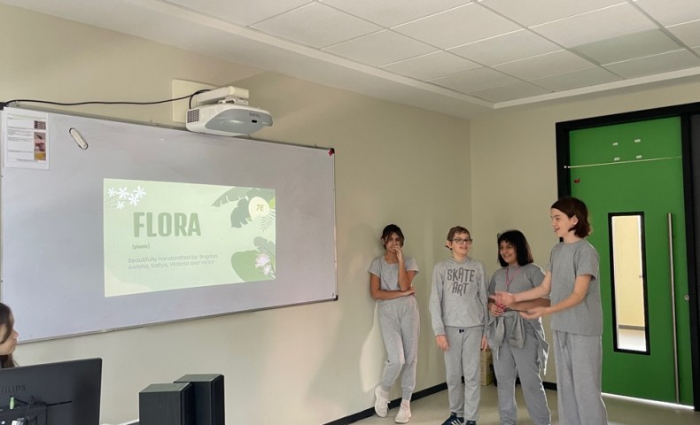 Take Action Global 2022 - image 17