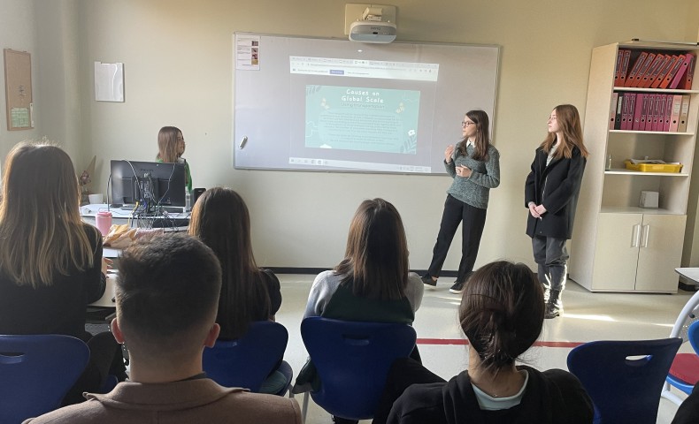 Take Action Global 2022 - image 19