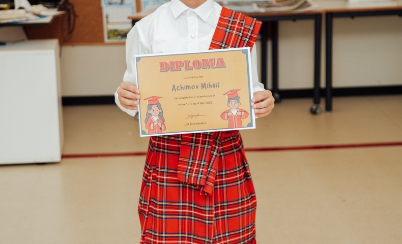 International Day 2023 - image 198