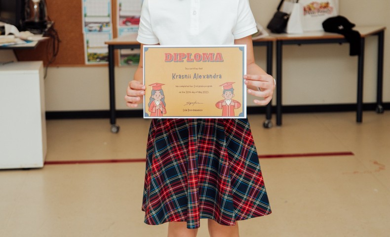 International Day 2023 - image 199