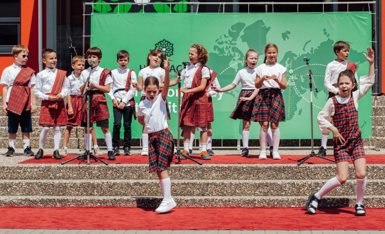 International Day 2023 - image 132