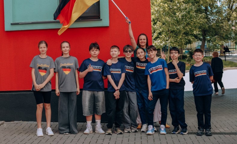 International Day 2026 - image 149