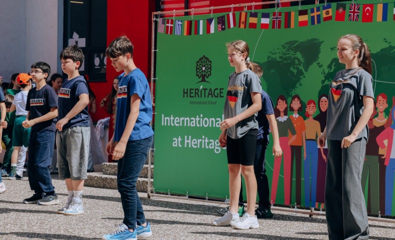 International Day 2026 - image 148