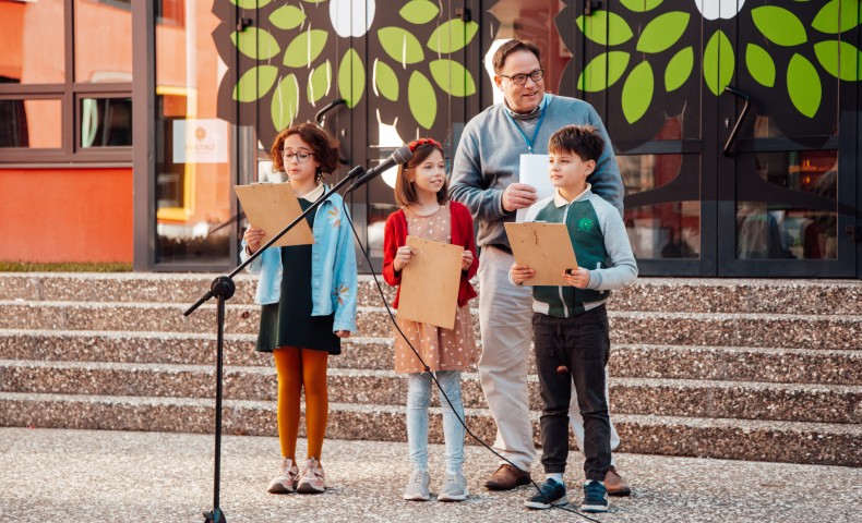 Conker Competition 2022 - image 6