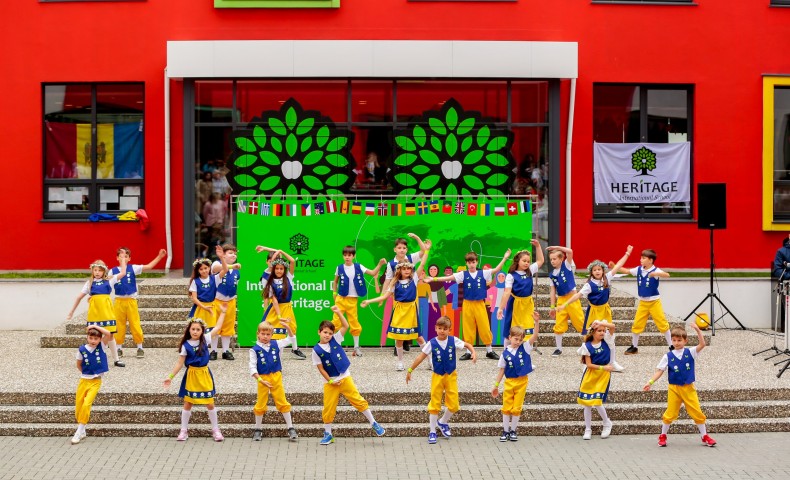 International Day 2025 - image 196