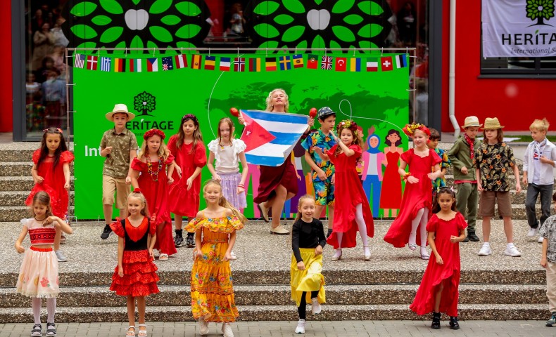 International Day 2025 - image 197