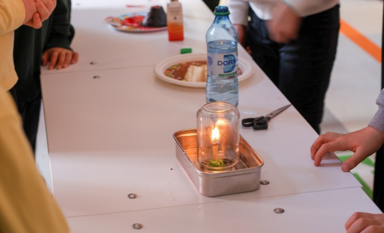 Science Fair 2025 - image 56