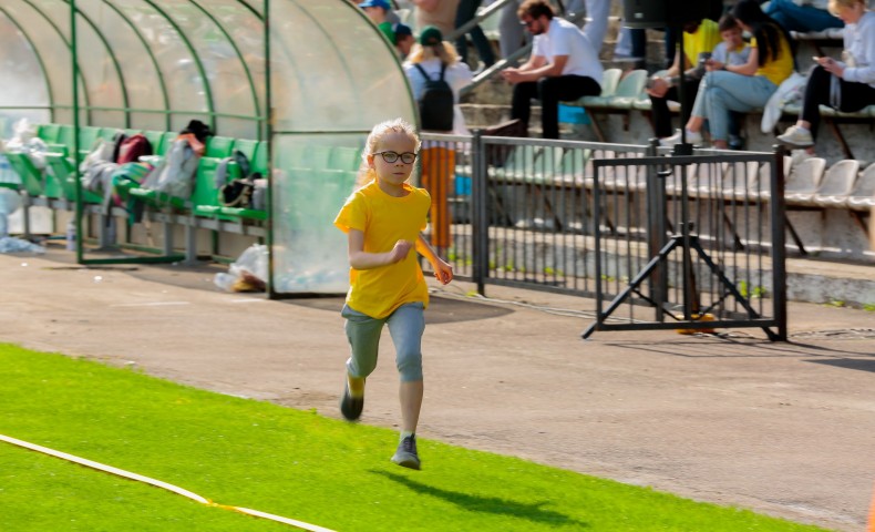 Sports Day 2025 - image 168