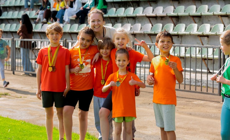 Sports Day 2025 - image 167
