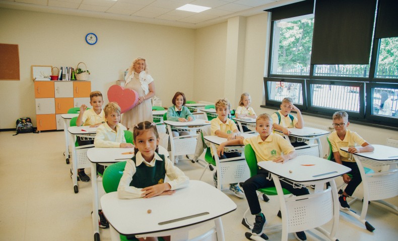 Back to school - 1st September 2022 - image 73