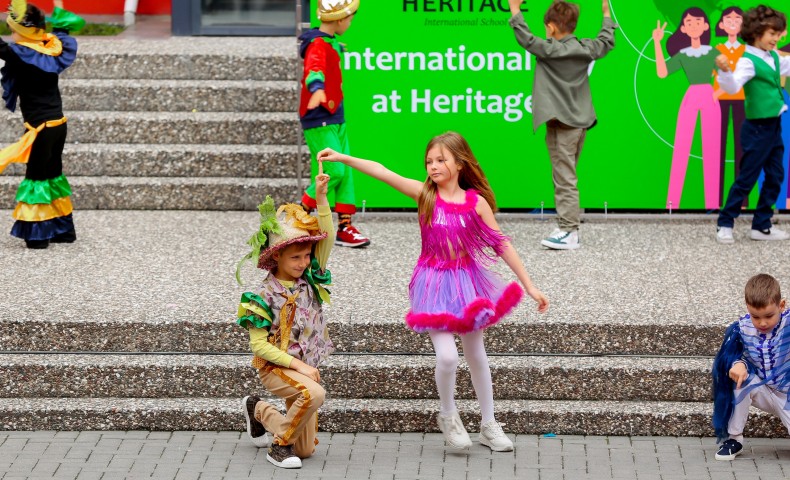 International Day 2025 - image 244