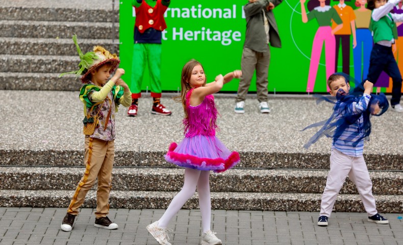 International Day 2025 - image 243