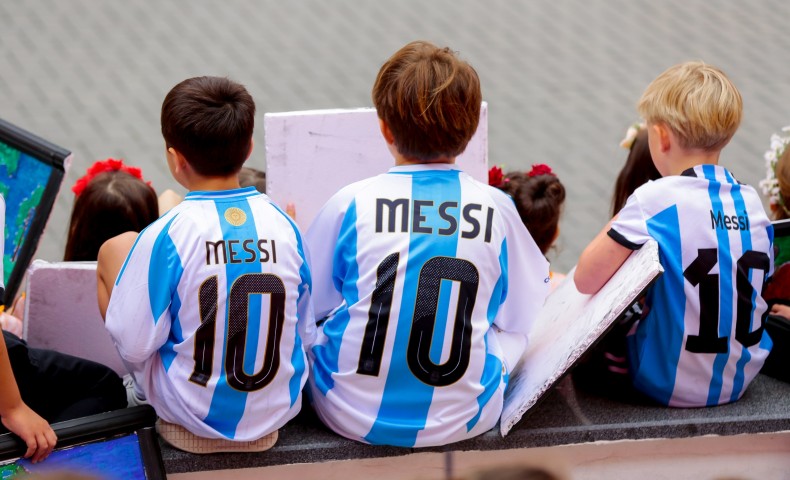 International Day 2025 - image 245