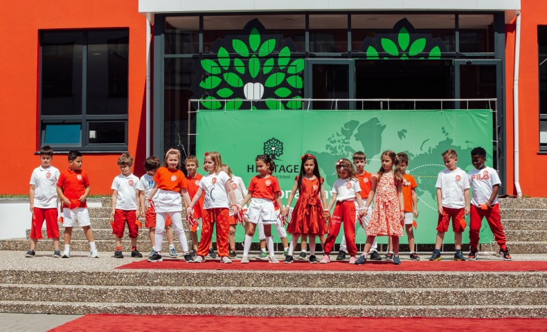 International Day 2023 - image 149