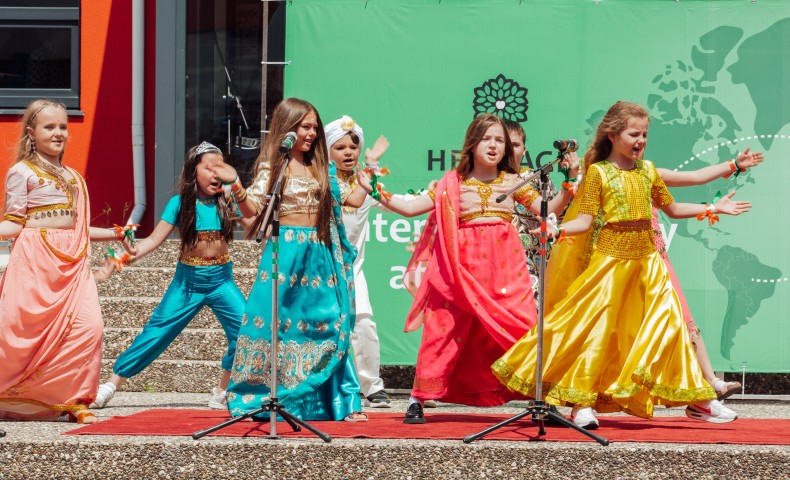 International Day 2023 - image 148