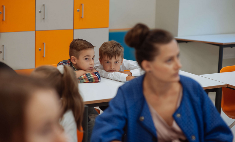 Grand opening (August 22nd, 2017) - image 26