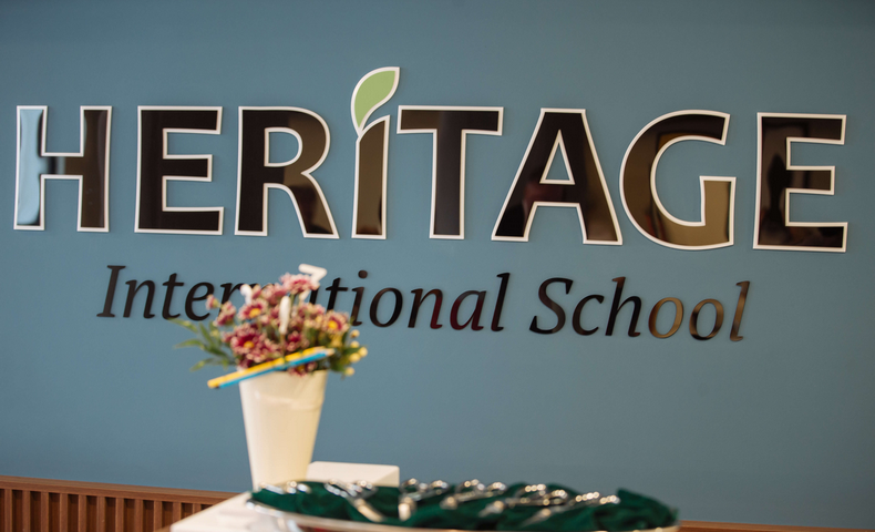 Grand opening (August 22nd, 2017) - image 27