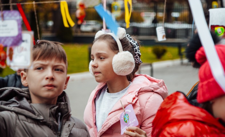 World Kindness Day 2022 - image 12