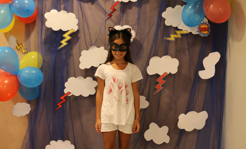 Heritage Summer School - image 103