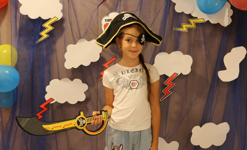 Heritage Summer School - image 104