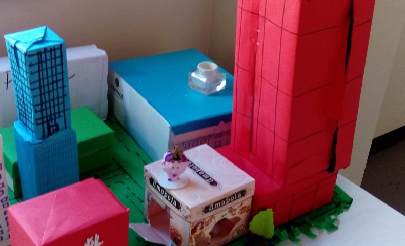 IPC hands-on activities - image 19