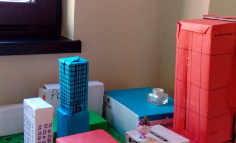 IPC hands-on activities - image 20