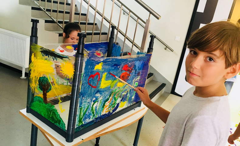 Heritage Summer School - image 87