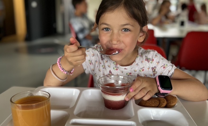 Международный Летний Лагерь 2022 – Cессия „A ticket to…” - image 114