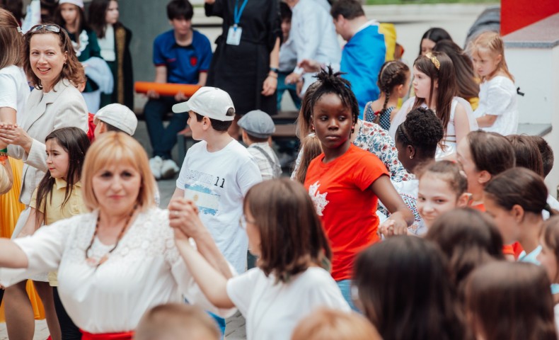 International Day 2023 - image 113