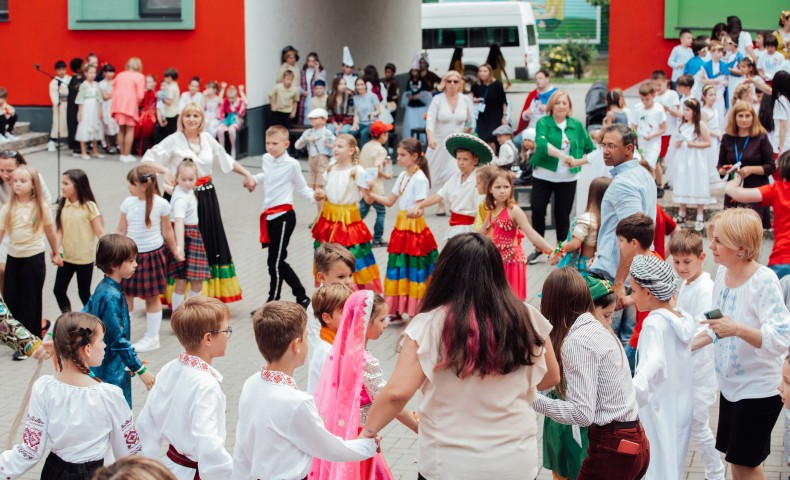 International Day 2023 - image 112