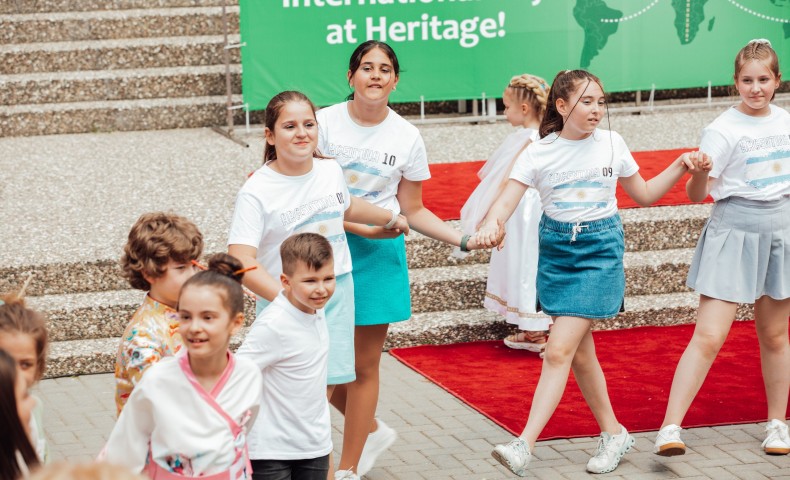 International Day 2023 - image 114