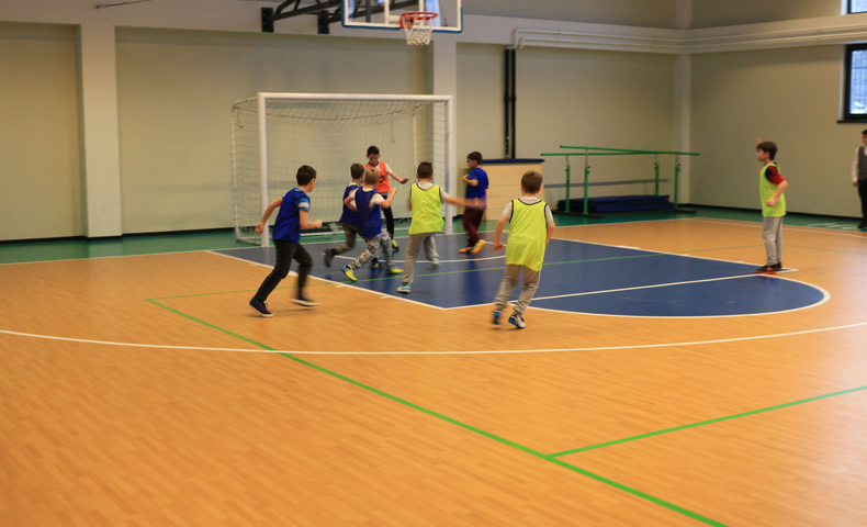 Football - Friendly Match - image 27