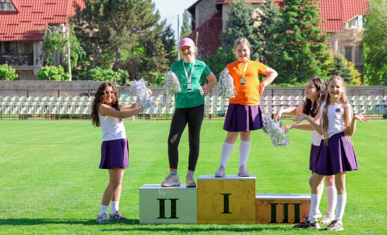 Sports Day 2026 - image 61