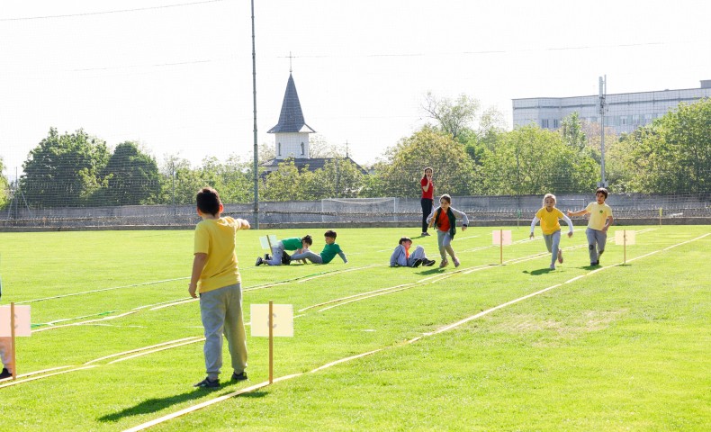Sports Day 2026 - image 63