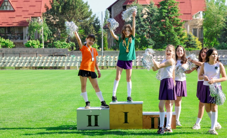 Sports Day 2026 - image 62