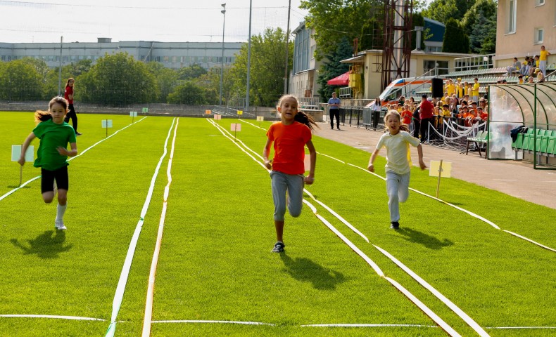 Sports Day 2025 - image 206