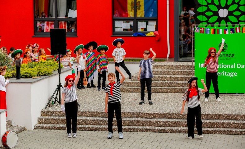 International Day 2025 - image 152
