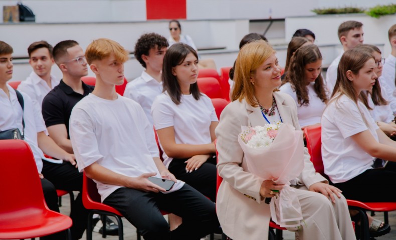 Back to school – 1st September 2023 - image 77