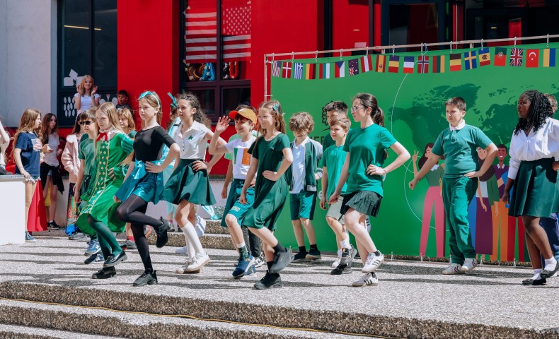 International Day 2026 - image 150